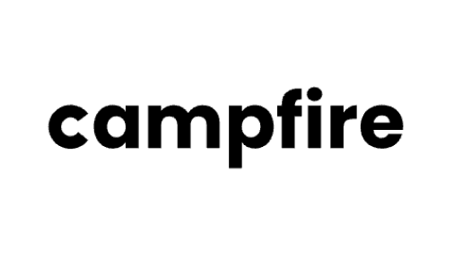 campfire GmbH Digitalagentur campfire GmbH