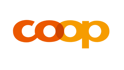 Coop Coop