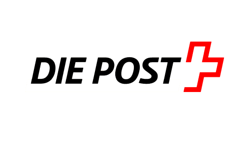 Die Post Die Post