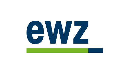 Elektrizitätswerk der Stadt Zürich Elektrizitätswerk der Stadt Zürich