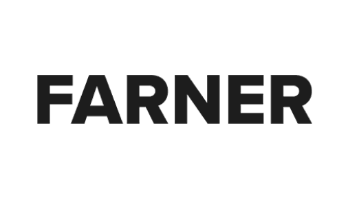 Farner Consulting AG Farner Consulting AG