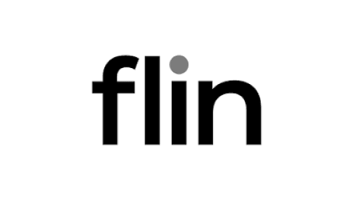 flin GmbH flin GmbH