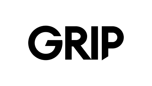 GRIP Agency AG GRIP Agency AG
