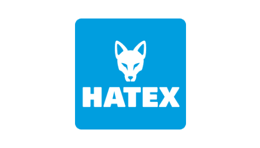 HATEX AG HATEX AG