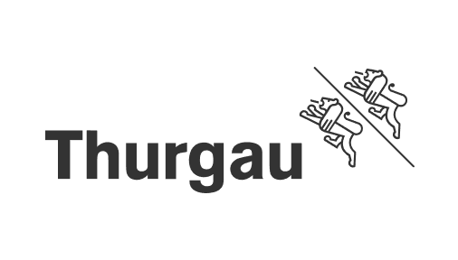 Kanton Thurgau Kanton Thurgau