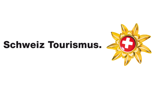 Schweiz Tourismus Schweiz Tourismus