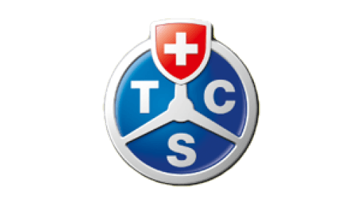 Touring Club Schweiz Touring Club Schweiz