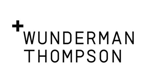 Wunderman Thompson Wunderman Thompson