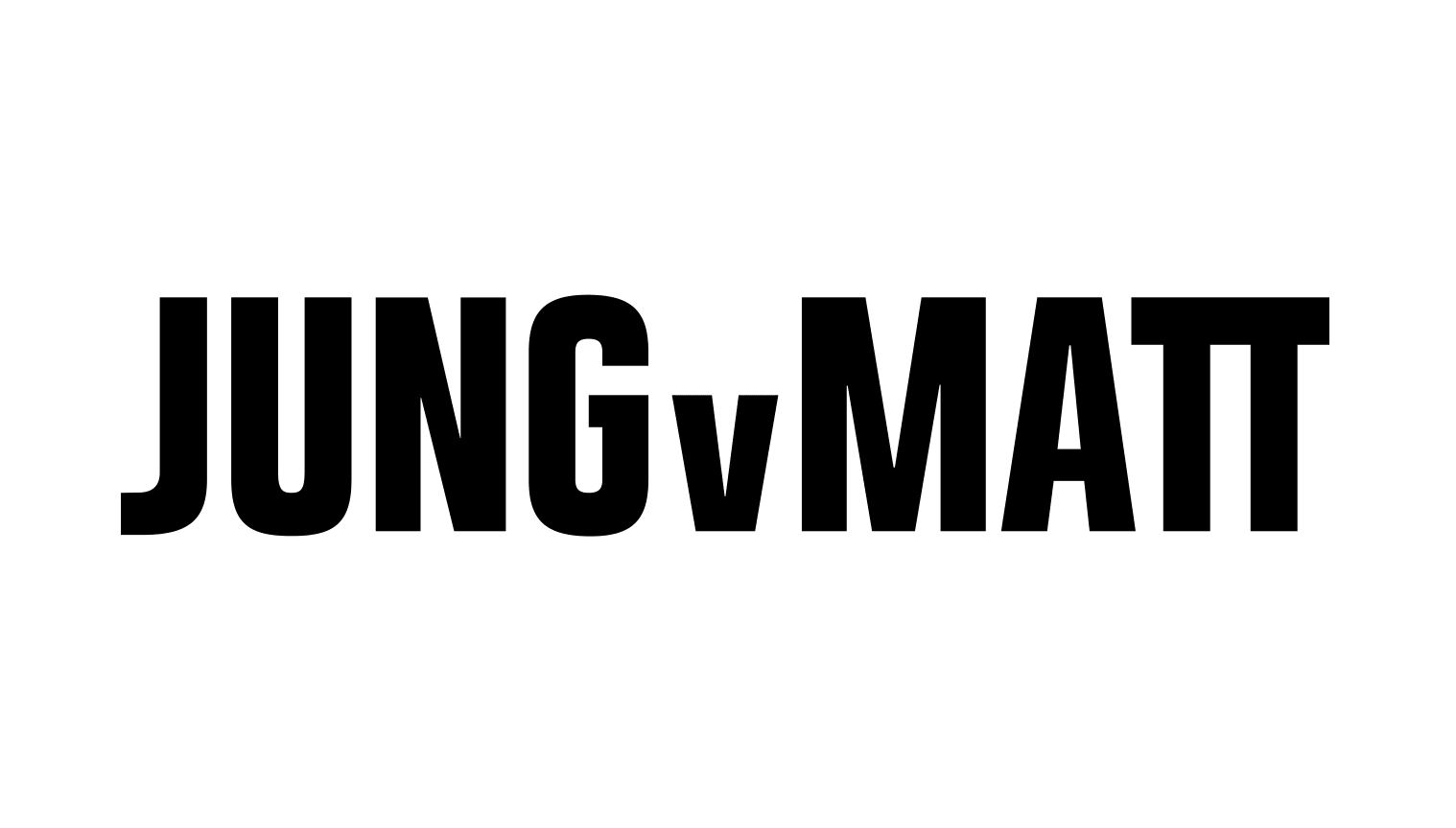 Jung von Matt Jung von Matt